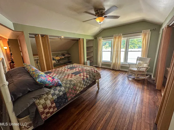 $425,000 | 85 Barrack Road, Yazoo City, MS 39194