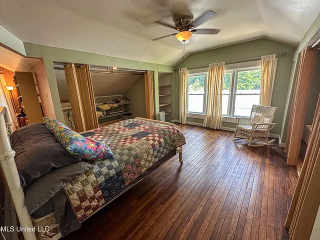 $425,000 | 85 Barrack Road, Yazoo City, MS 39194