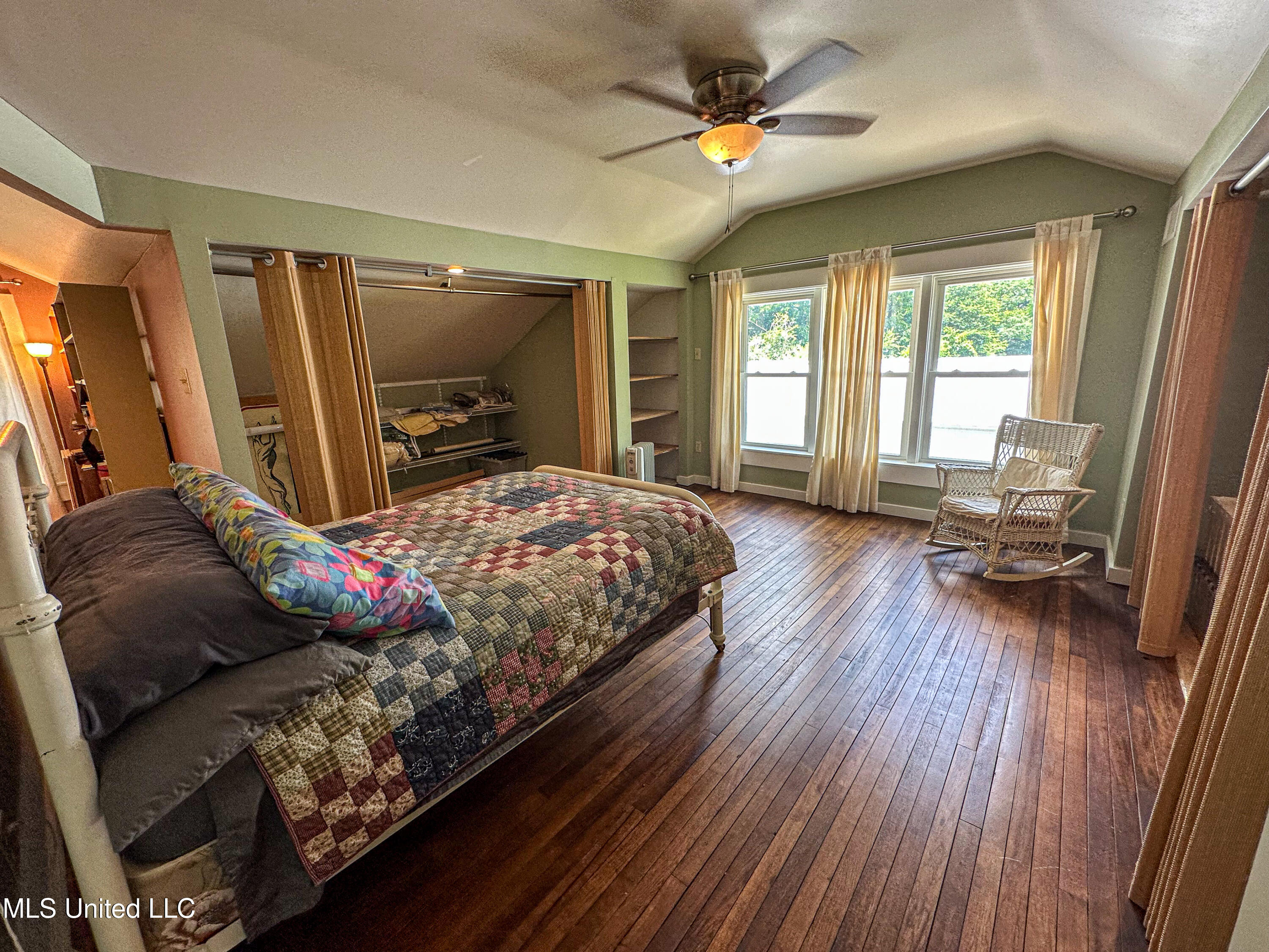 85 Barrack Road Yazoo City, MS 39194 - Photo 94 of 101 IMG_4756