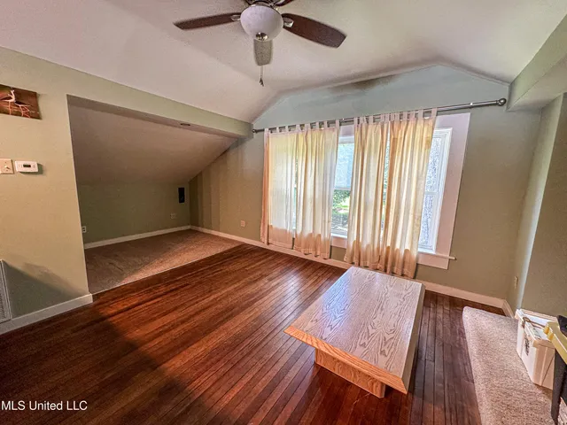 $425,000 | 85 Barrack Road, Yazoo City, MS 39194