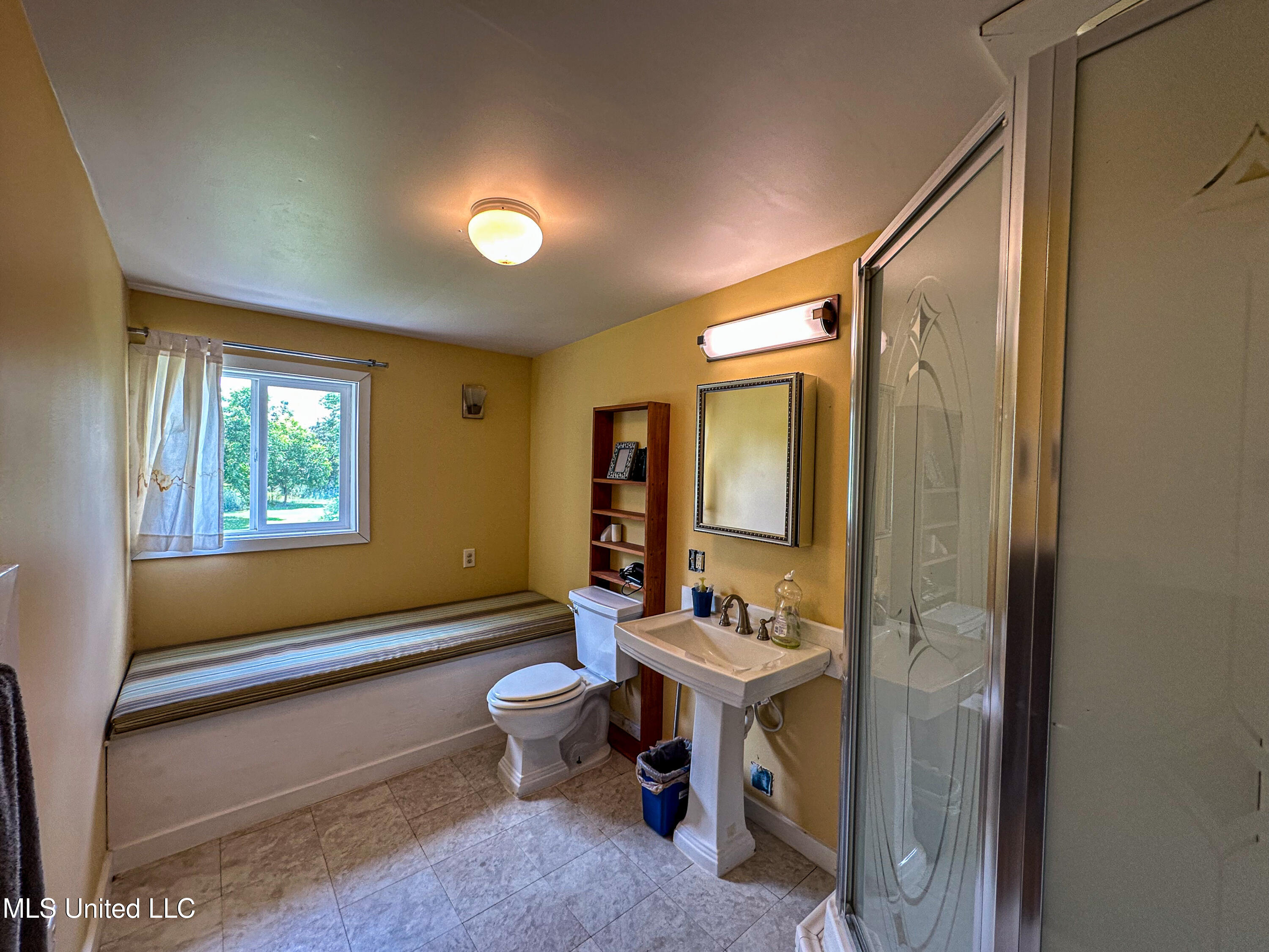 85 Barrack Road Yazoo City, MS 39194 - Photo 96 of 101 IMG_4758