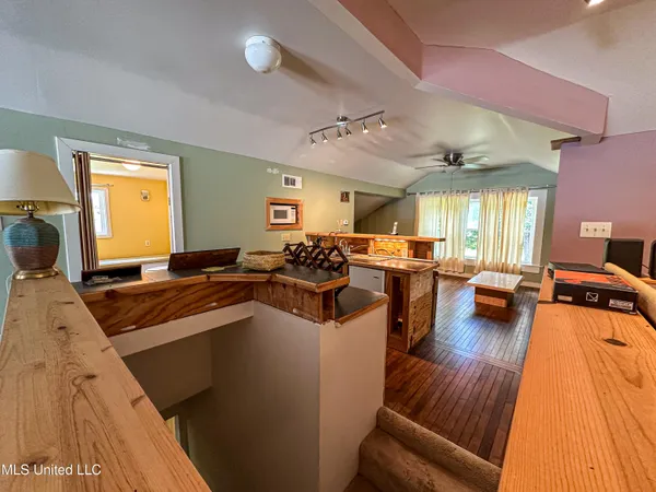 $425,000 | 85 Barrack Road, Yazoo City, MS 39194