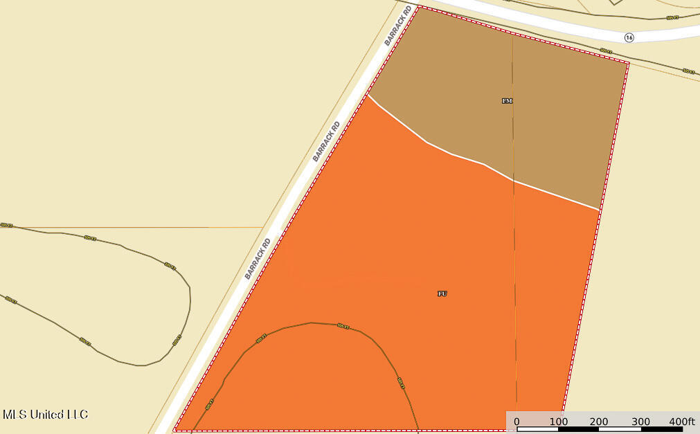 85 Barrack Road Yazoo City, MS 39194 - Photo 100 of 101 Screenshot 2025-07-01 135051