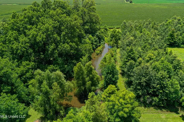 $425,000 | 85 Barrack Road, Yazoo City, MS 39194