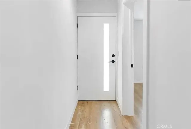 $4,900 | 6417 Lexington Avenue, Los Angeles, CA 90038