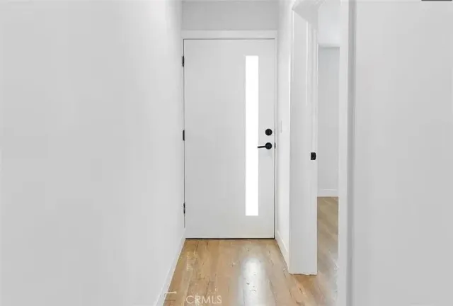 $5,250 | 6417 Lexington Avenue, Los Angeles, CA 90038