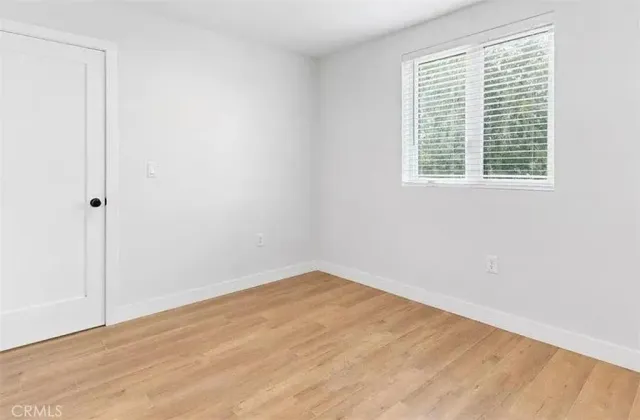 $4,900 | 6417 Lexington Avenue, Los Angeles, CA 90038