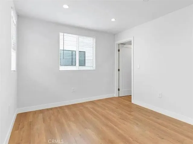 $4,900 | 6417 Lexington Avenue, Los Angeles, CA 90038