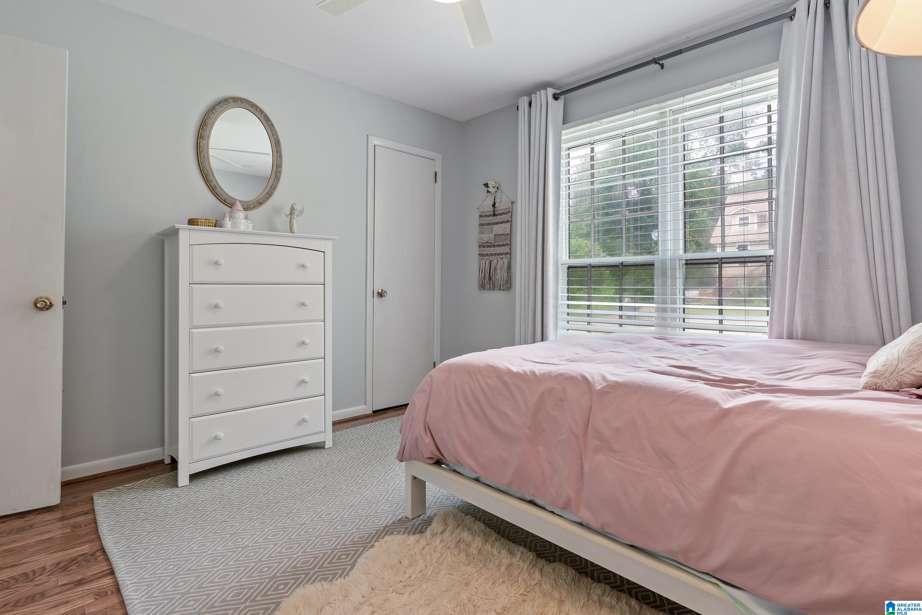 3317 Sunniroc Road Birmingham, AL 35210 - Photo 30 of 36