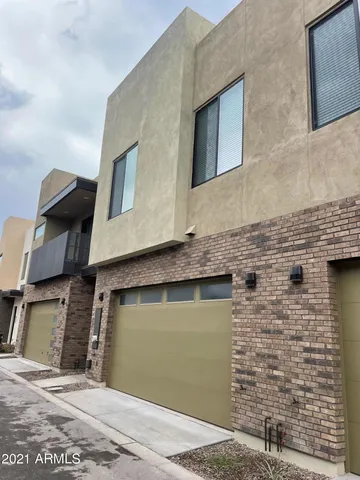 $2,750 | 901 South Smith Road, Unit 1024, Tempe, AZ 85281