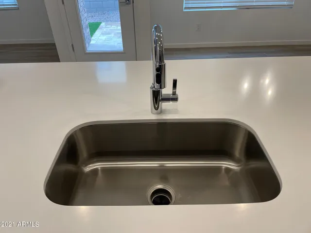 $2,750 | 901 South Smith Road, Unit 1024, Tempe, AZ 85281