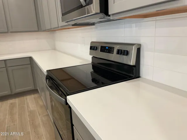 $2,750 | 901 South Smith Road, Unit 1024, Tempe, AZ 85281