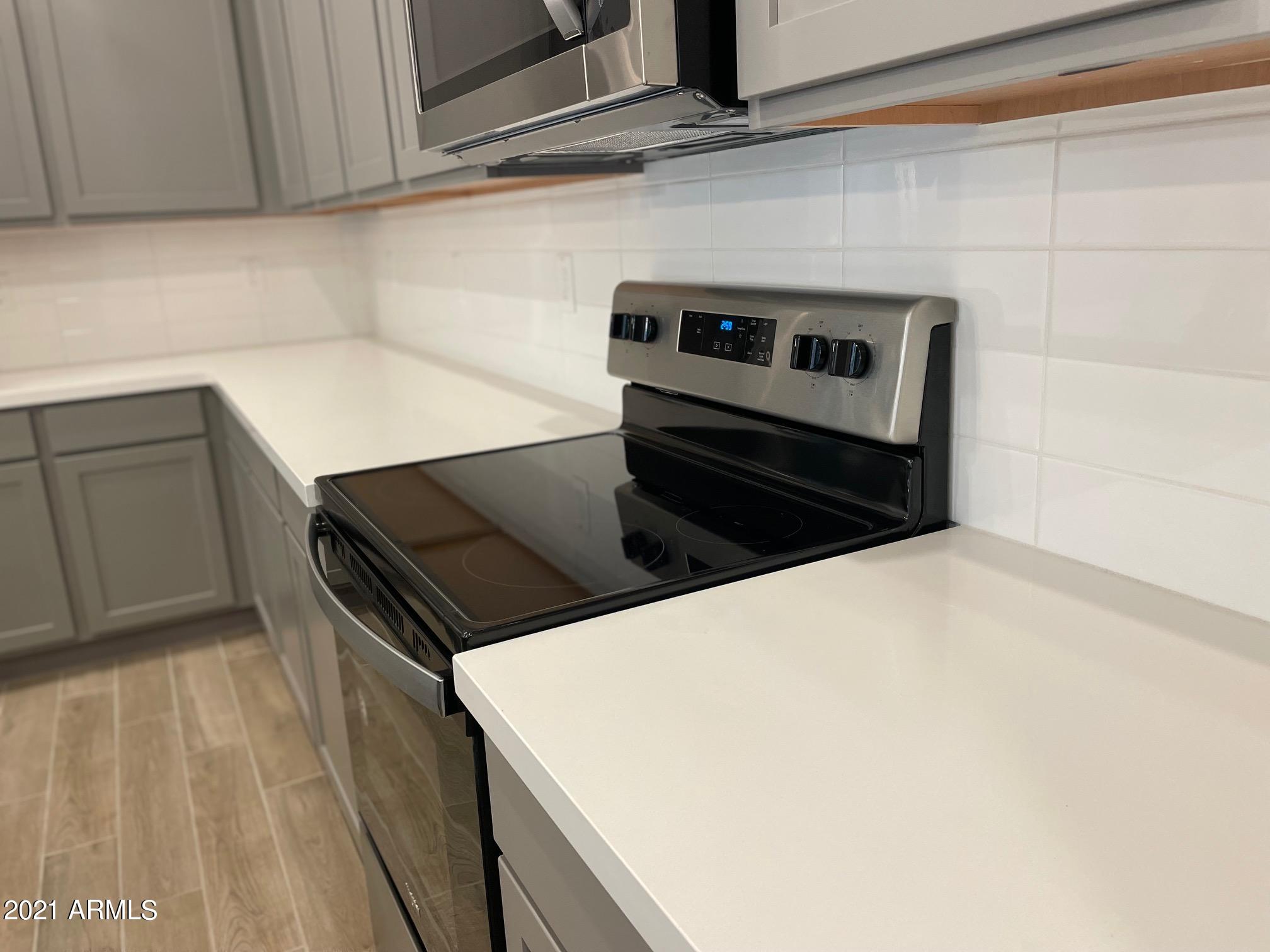 901 South Smith Road, Unit 1024 Tempe, AZ 85281 - Photo 12 of 38 IMG_6240