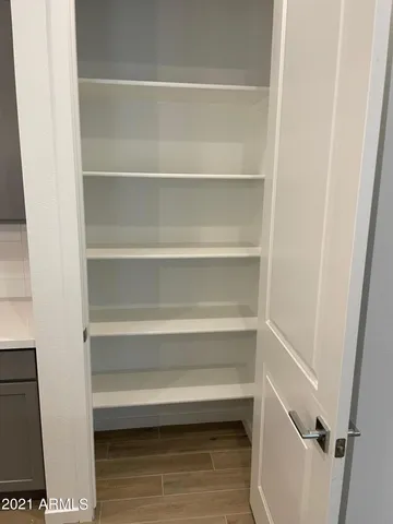 $2,750 | 901 South Smith Road, Unit 1024, Tempe, AZ 85281