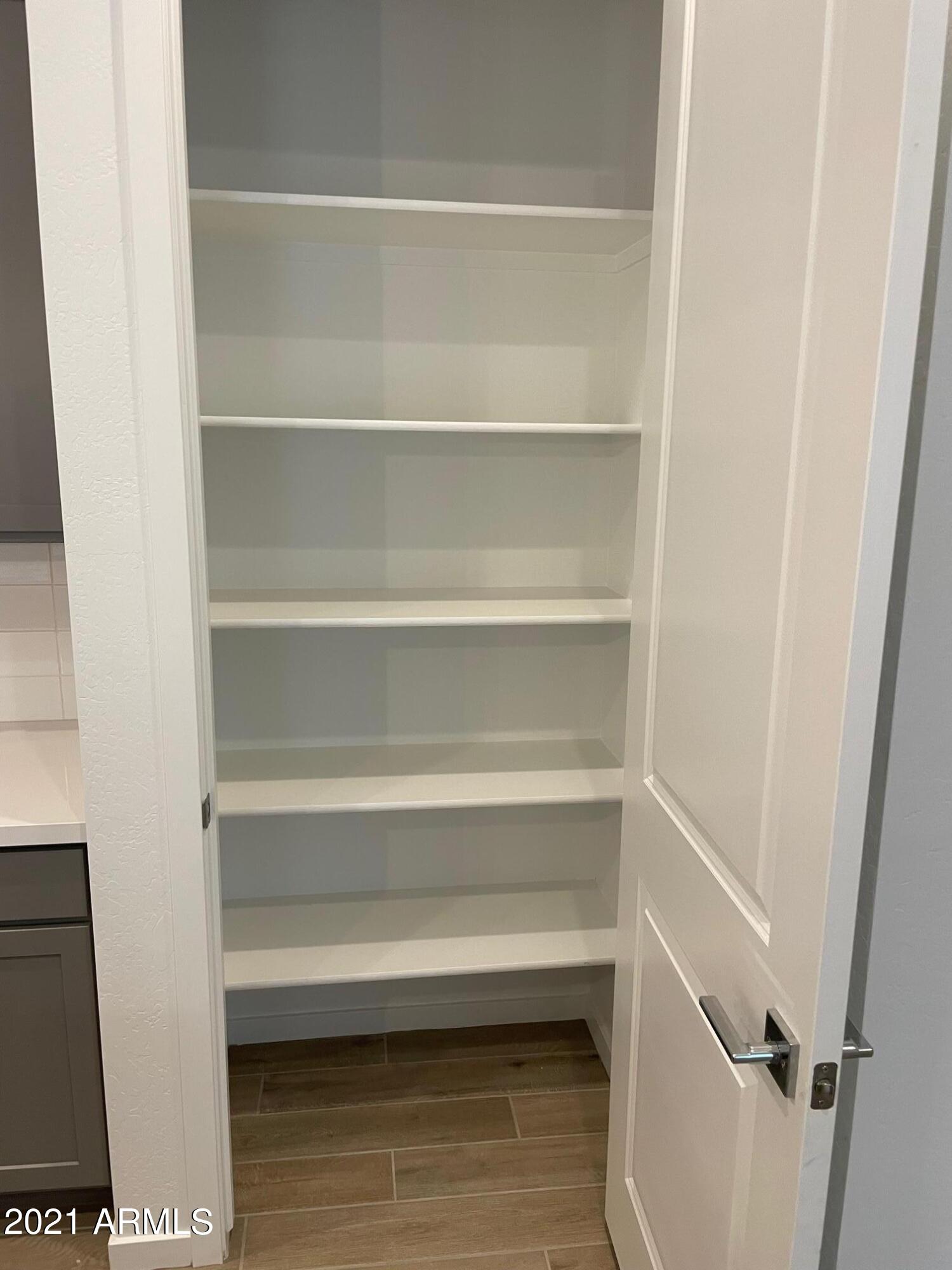 901 South Smith Road, Unit 1024 Tempe, AZ 85281 - Photo 13 of 38 IMG_6238