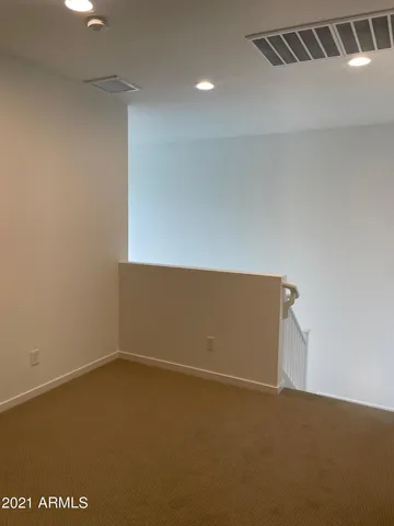 $2,750 | 901 South Smith Road, Unit 1024, Tempe, AZ 85281