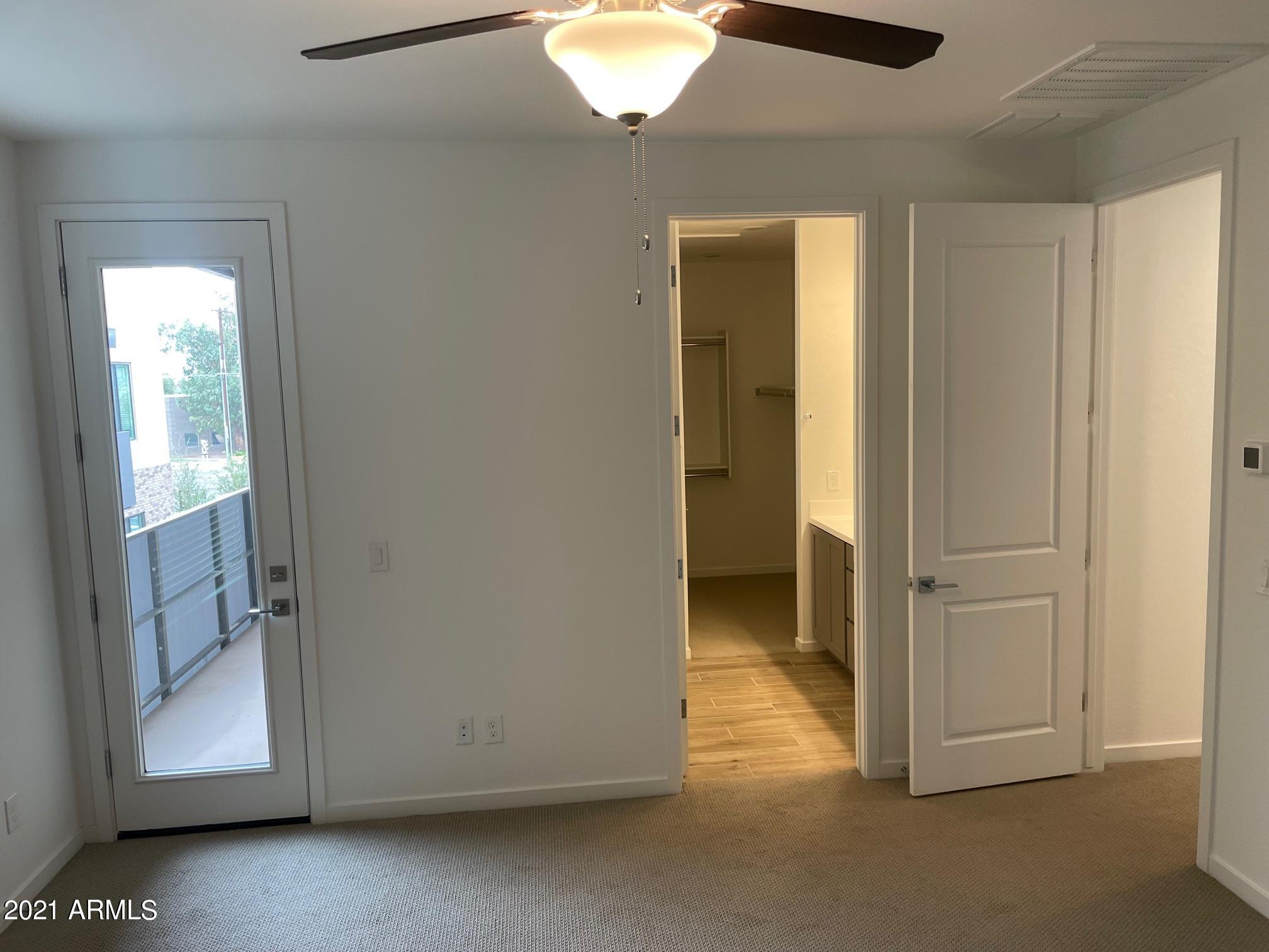 901 South Smith Road, Unit 1024 Tempe, AZ 85281 - Photo 16 of 38 IMG_6252