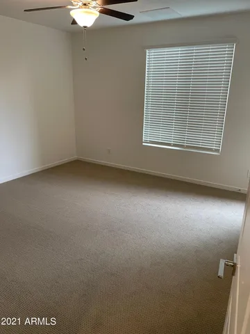 $2,750 | 901 South Smith Road, Unit 1024, Tempe, AZ 85281