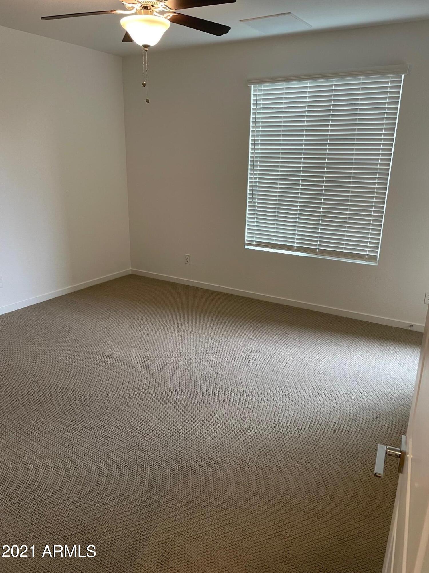 901 South Smith Road, Unit 1024 Tempe, AZ 85281 - Photo 17 of 38 IMG_6251