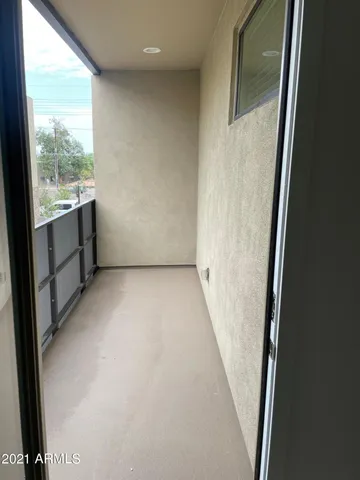 $2,750 | 901 South Smith Road, Unit 1024, Tempe, AZ 85281