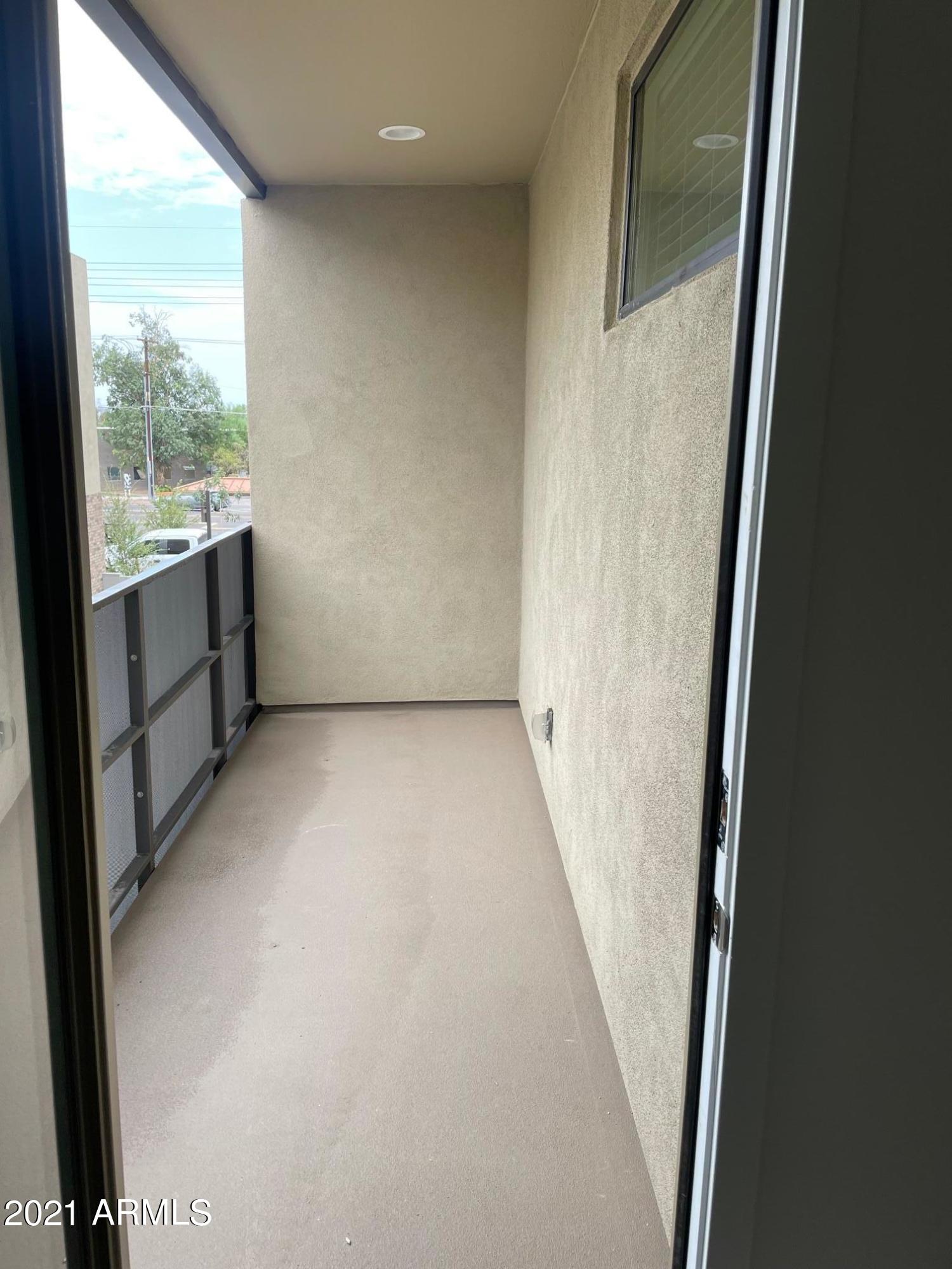 901 South Smith Road, Unit 1024 Tempe, AZ 85281 - Photo 19 of 38 IMG_6260