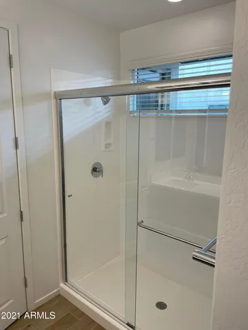 $2,750 | 901 South Smith Road, Unit 1024, Tempe, AZ 85281