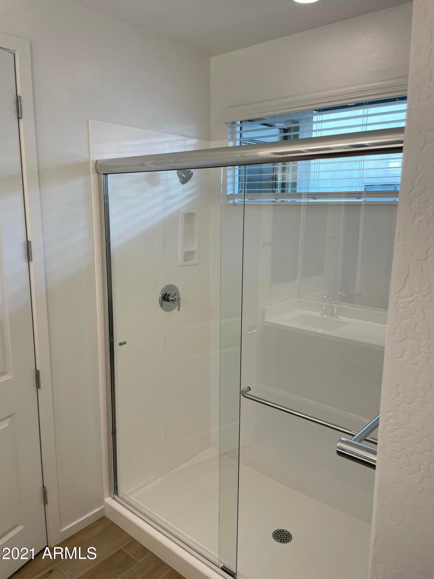 901 South Smith Road, Unit 1024 Tempe, AZ 85281 - Photo 20 of 38 IMG_6254