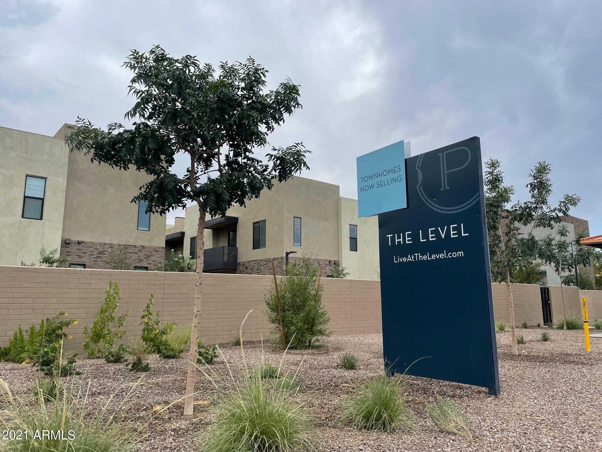 901 South Smith Road, Unit 1024 Tempe, AZ 85281 - Photo 2 of 38 IMG_6265