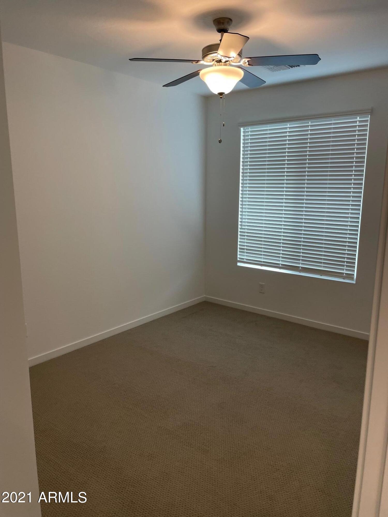 901 South Smith Road, Unit 1024 Tempe, AZ 85281 - Photo 21 of 38 IMG_6256