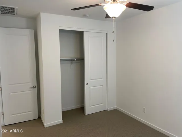 $2,750 | 901 South Smith Road, Unit 1024, Tempe, AZ 85281