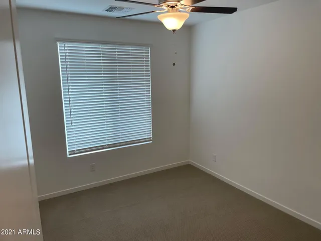 $2,750 | 901 South Smith Road, Unit 1024, Tempe, AZ 85281