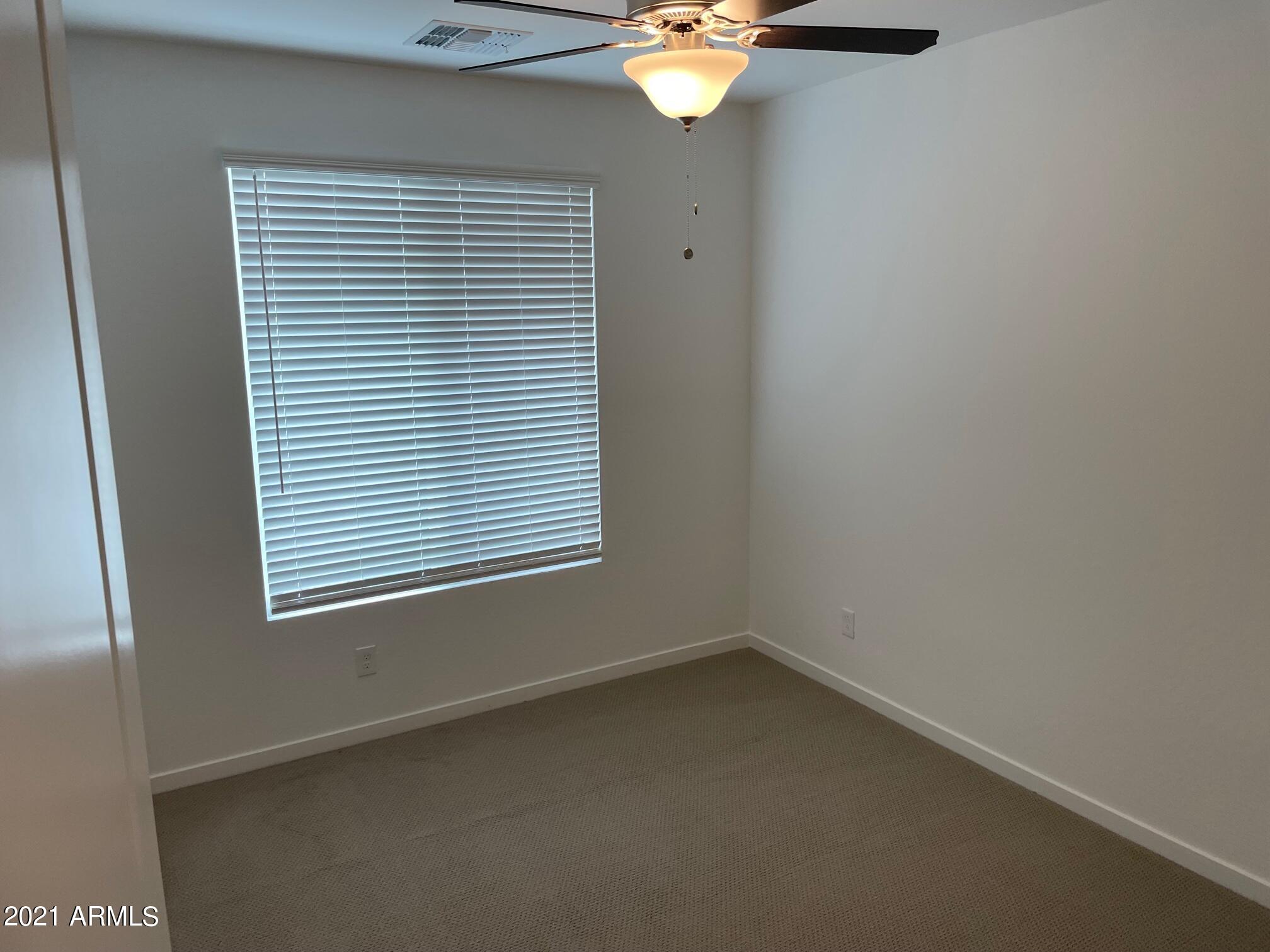 901 South Smith Road, Unit 1024 Tempe, AZ 85281 - Photo 23 of 38 IMG_6258