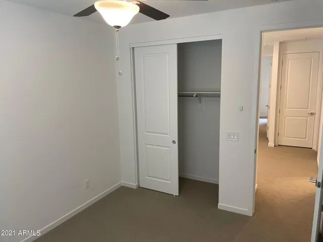 $2,750 | 901 South Smith Road, Unit 1024, Tempe, AZ 85281