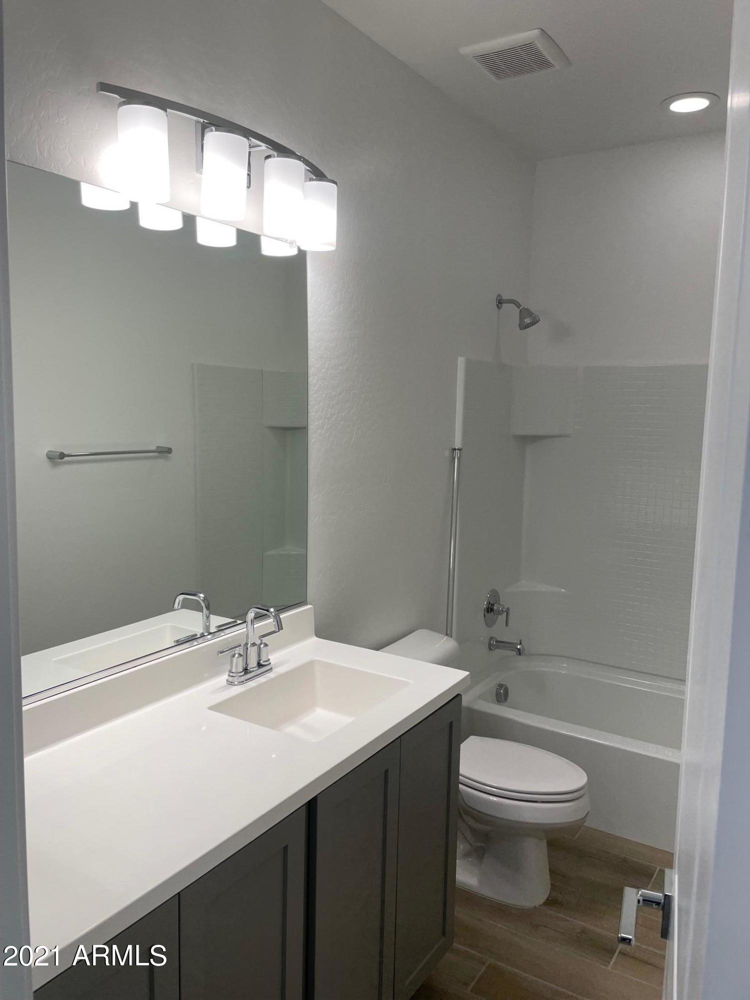 901 South Smith Road, Unit 1024 Tempe, AZ 85281 - Photo 25 of 38 IMG_6255