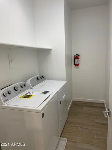 $2,750 | 901 South Smith Road, Unit 1024, Tempe, AZ 85281