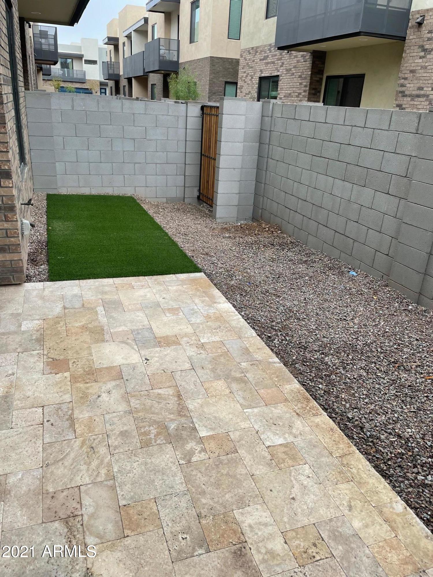 901 South Smith Road, Unit 1024 Tempe, AZ 85281 - Photo 27 of 38 IMG_6235