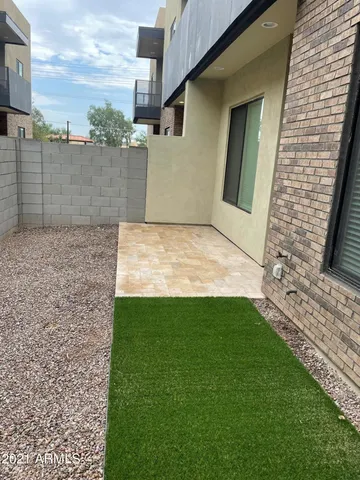 $2,750 | 901 South Smith Road, Unit 1024, Tempe, AZ 85281