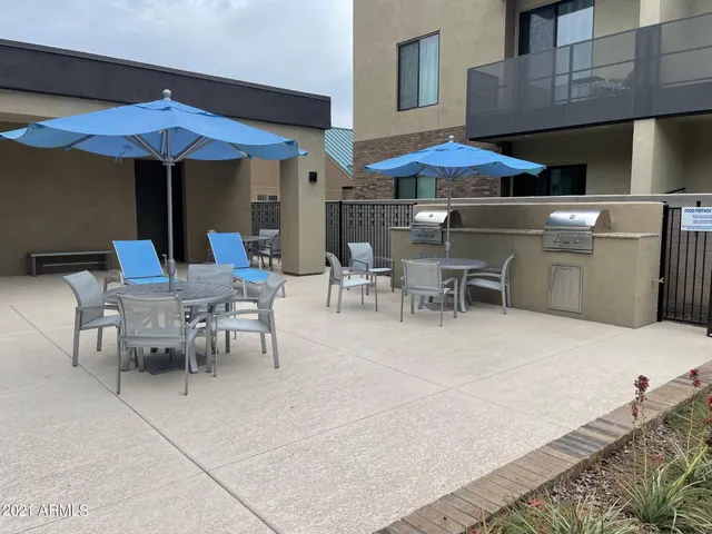 $2,750 | 901 South Smith Road, Unit 1024, Tempe, AZ 85281
