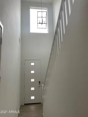 $2,750 | 901 South Smith Road, Unit 1024, Tempe, AZ 85281