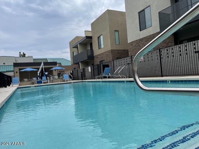 901 South Smith Road, Unit 1024 Tempe, AZ 85281 - Photo 31 of 38 IMG_6269