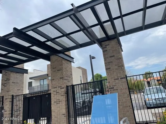 $2,750 | 901 South Smith Road, Unit 1024, Tempe, AZ 85281