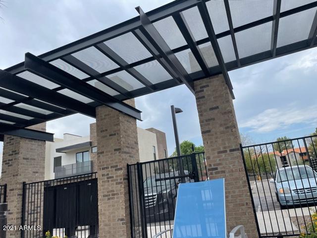 901 South Smith Road, Unit 1024 Tempe, AZ 85281 - Photo 32 of 38 IMG_6270