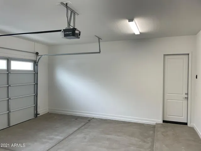 $2,750 | 901 South Smith Road, Unit 1024, Tempe, AZ 85281