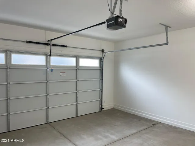 $2,750 | 901 South Smith Road, Unit 1024, Tempe, AZ 85281