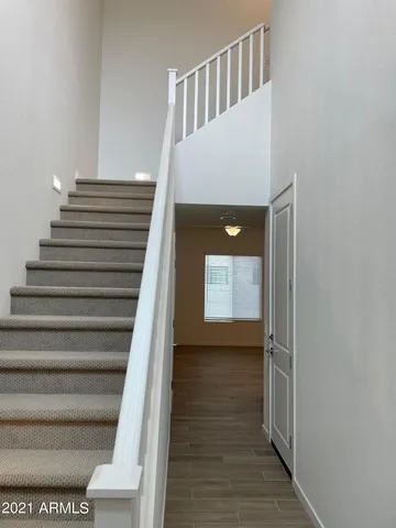 $2,750 | 901 South Smith Road, Unit 1024, Tempe, AZ 85281