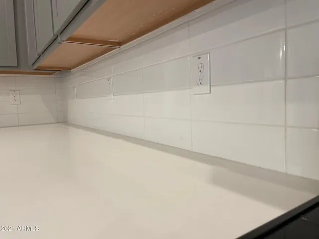 $2,750 | 901 South Smith Road, Unit 1024, Tempe, AZ 85281