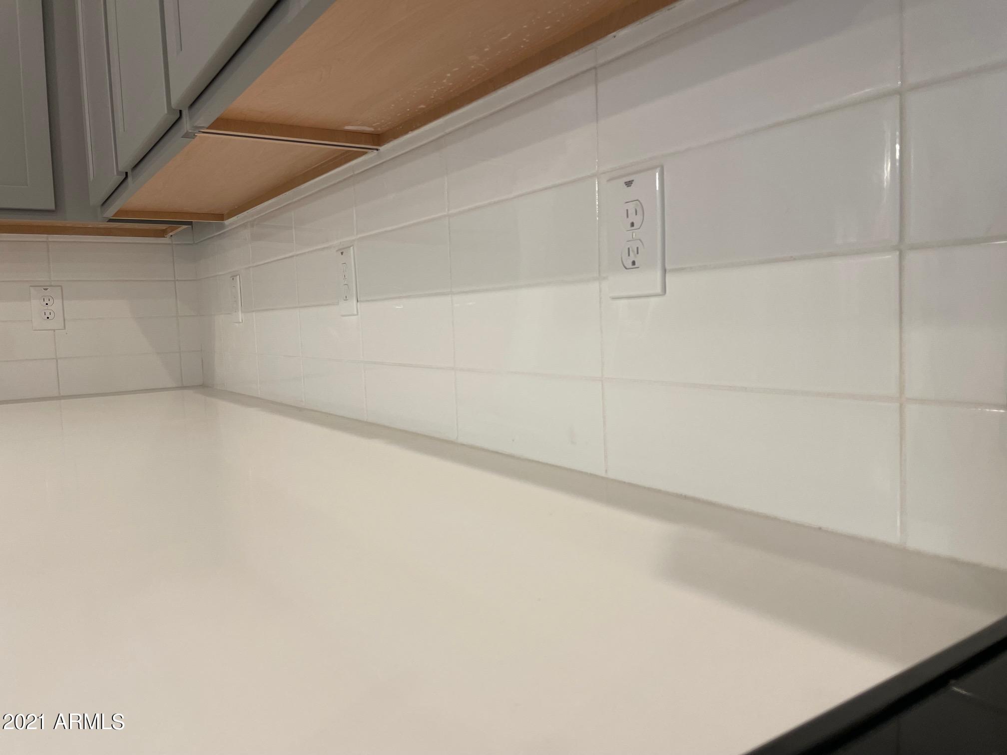 901 South Smith Road, Unit 1024 Tempe, AZ 85281 - Photo 10 of 38 IMG_6239