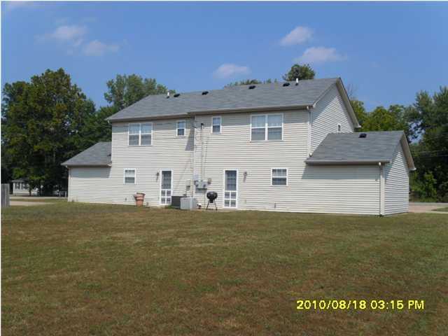 2929 South Wilson Road Radcliff, KY 40160 - Photo 3 of 6 Additional Photo