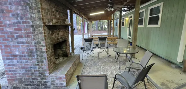 $119,000 | 27 Ward Turnaround, Columbia, MS 39429