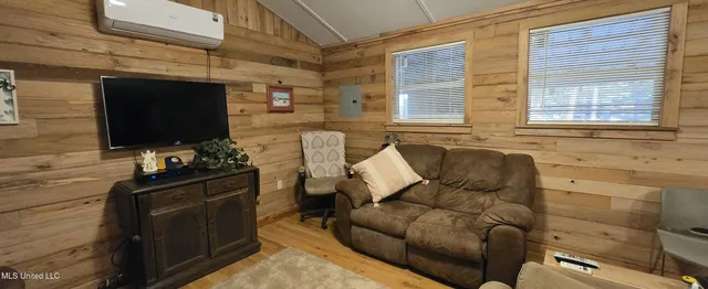 $119,000 | 27 Ward Turnaround, Columbia, MS 39429